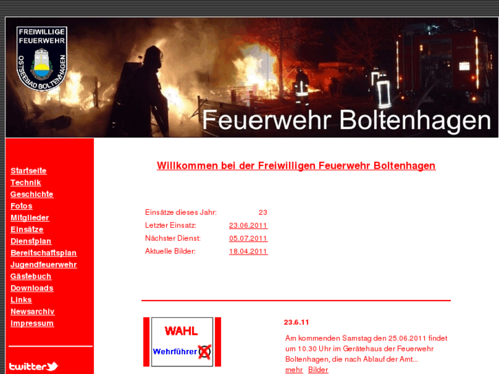 www.feuerwehr-boltenhagen.de