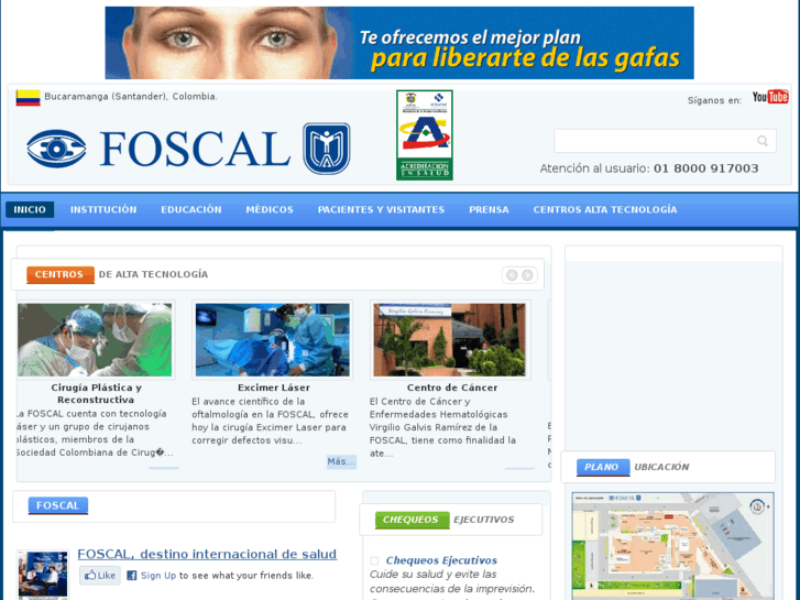www.foscal.com.co