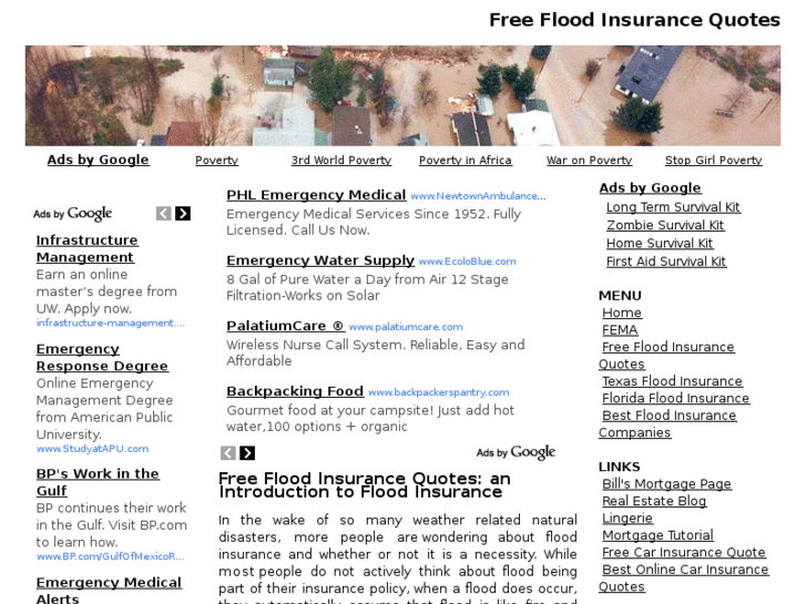 www.free-flood-insurance-quotes.com