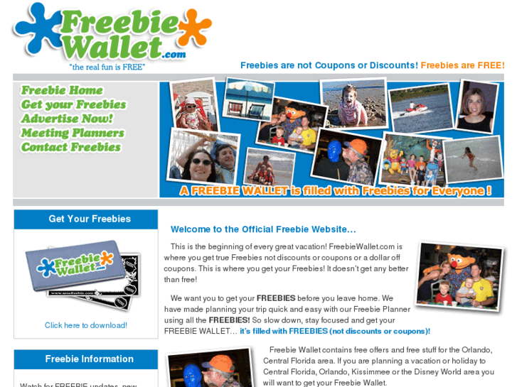 www.freebiewallet.com