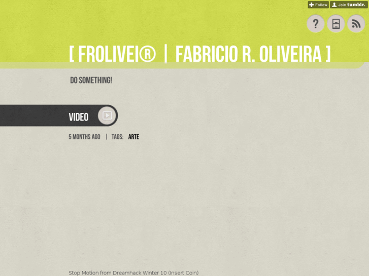 www.frolivei.com