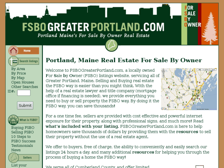 www.fsbogreaterportland.com