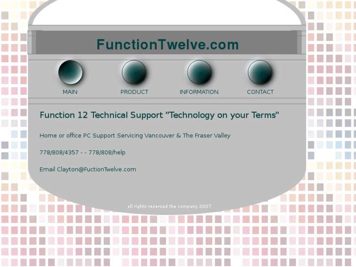 www.functiontwelve.com