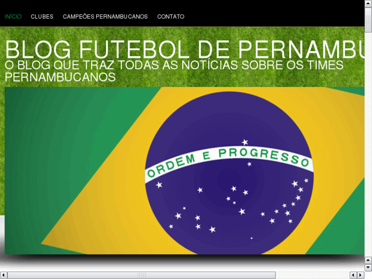 www.futeboldepernambuco.com