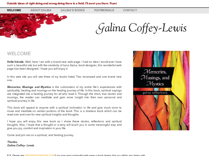 www.galinacoffeylewis.com