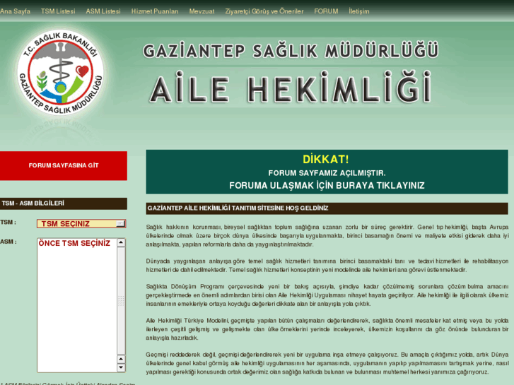 www.gaziantepsaglik.com