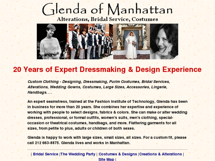 www.glendaofmanhattan.com