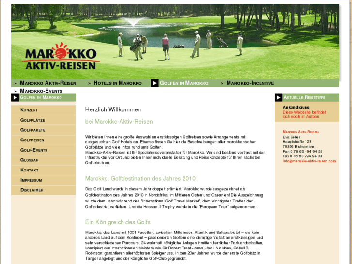 www.golfen-in-marokko.com