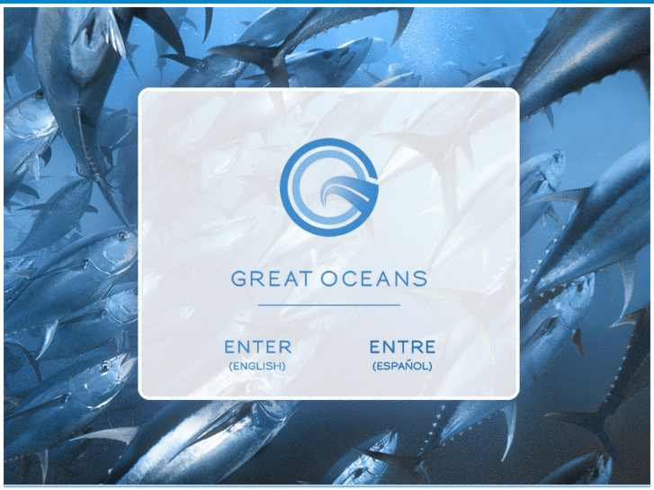 www.greatoceans.com