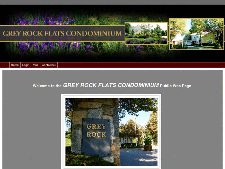 www.greyrockflats.com