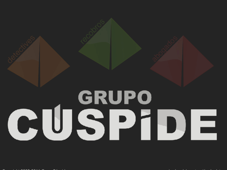 www.grupocuspide.com