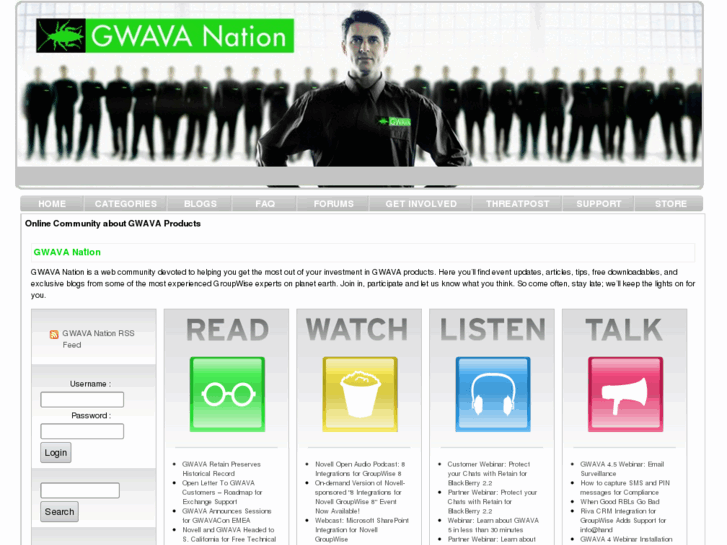 www.gwavanation.com