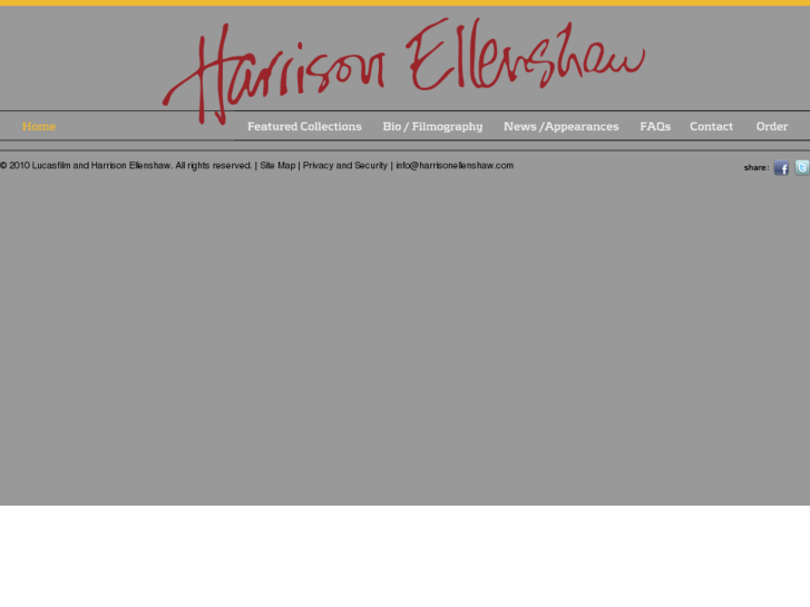 www.harrisonellenshaw.com