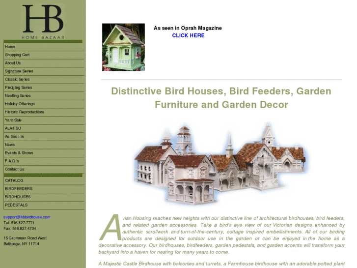 www.hbbirdhouse.com