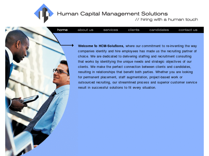 www.hcm-solutions.com