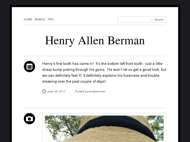 www.henryberman.com