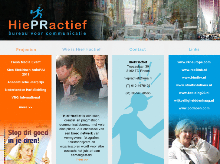 www.hiepractief.nl