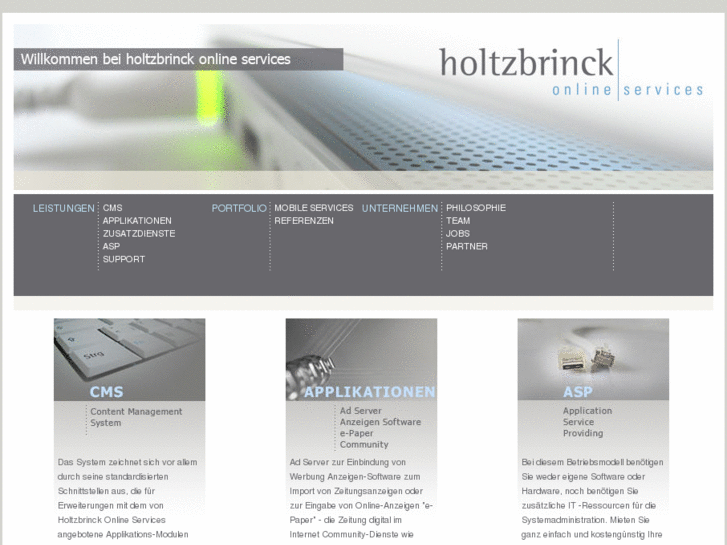 www.holtzbrinck-os.com