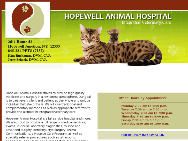 www.hopewellanimalhospital.com