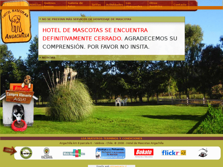 www.hotelmascotas.com