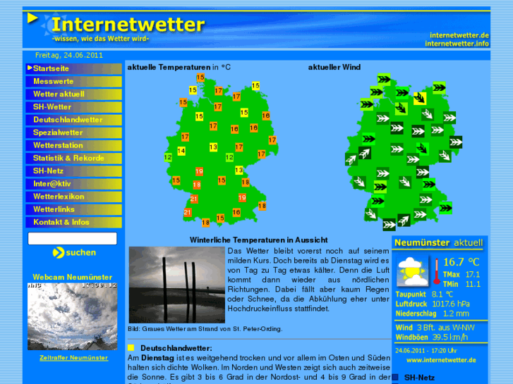 www.internetwetter.de