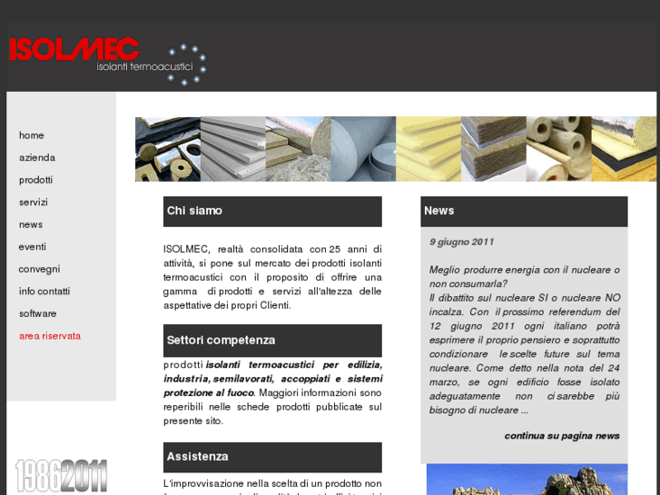 www.isolmec.com