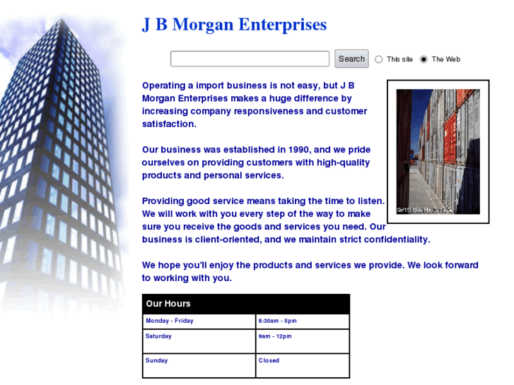 www.jbmorgan.net