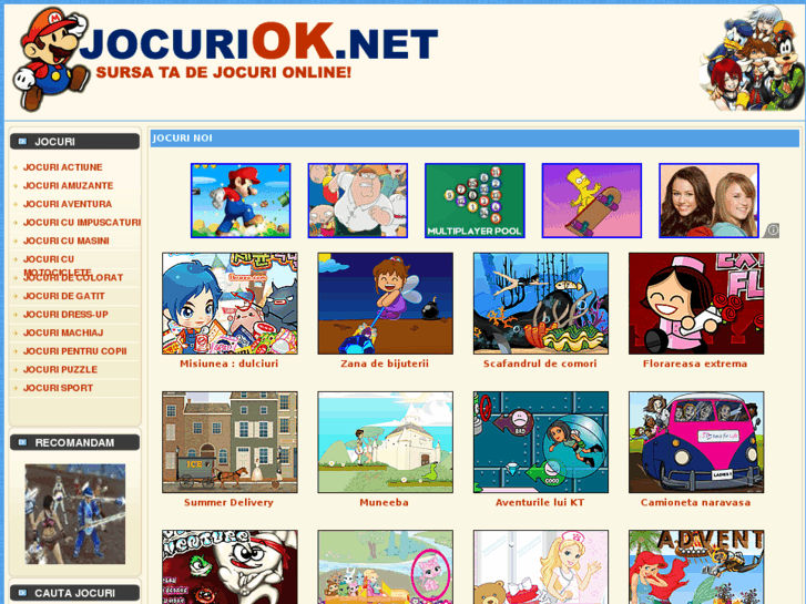 www.jocuriok.net