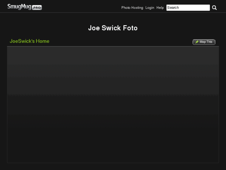 www.joeswick.com