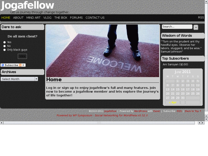 www.jogafellow.com