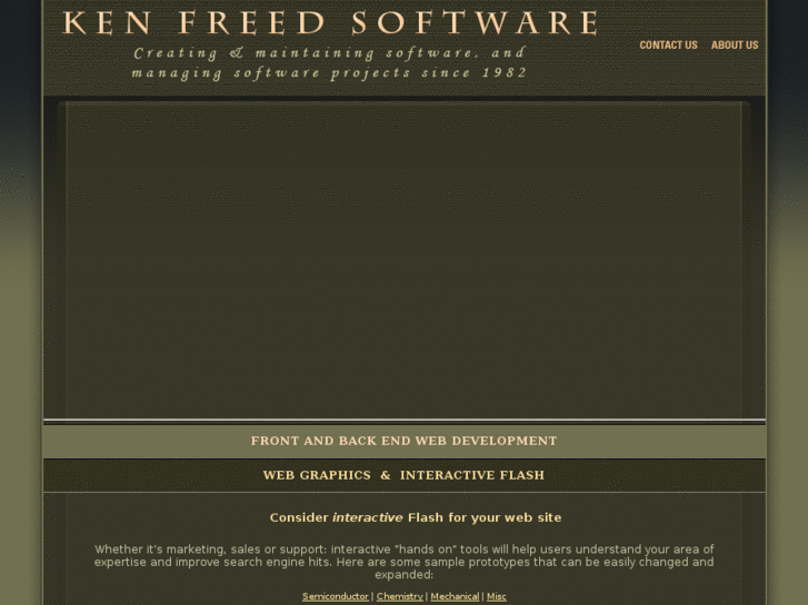 www.kenfreedsoftware.com