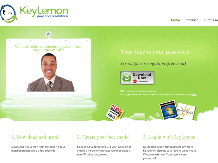 www.keylemon.com