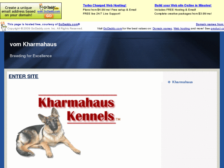 www.kharmahaus.com