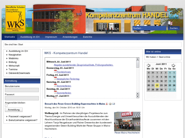 www.kompetenzzentrum-handel.net