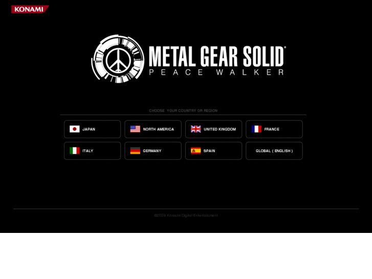 www.konami-peacewalker.com