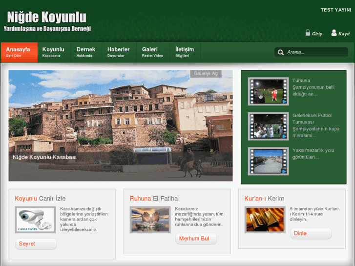 www.koyunlulardernegi.com