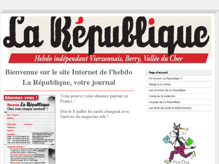 www.larepubliquehebdo.com