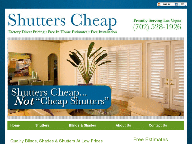 www.lasvegas-shutters.com