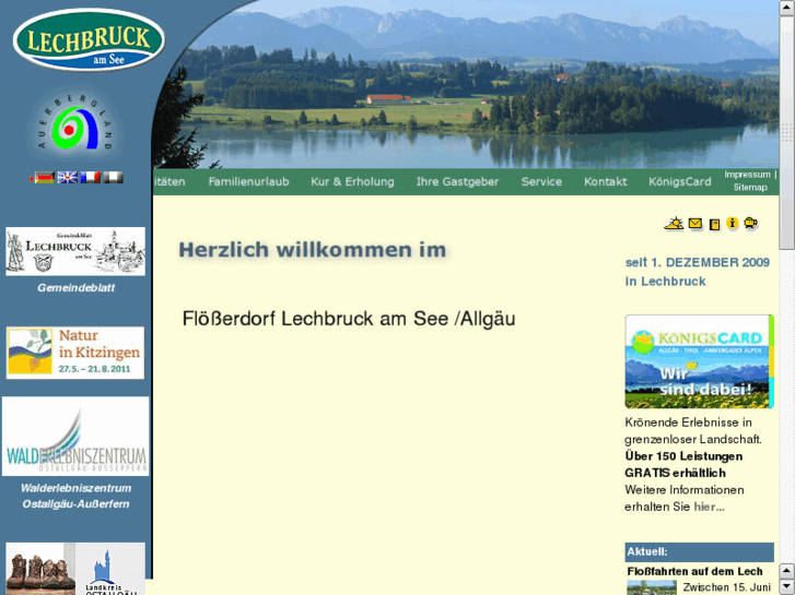 www.lechbruck-am-see.de