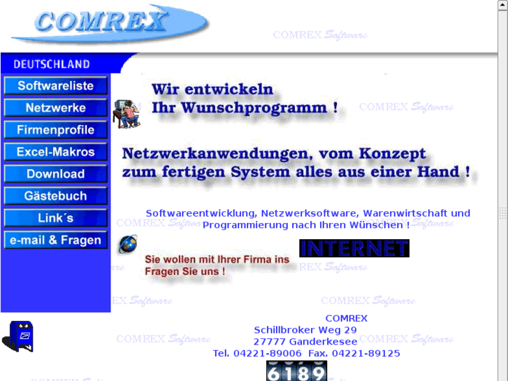 www.liftvermietung.com