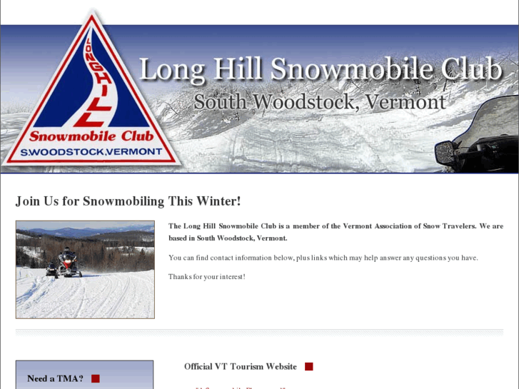 www.longhillsnowmobileclub.com