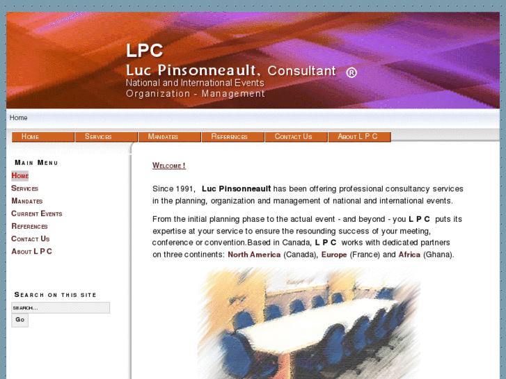 www.lpc-consultant.com