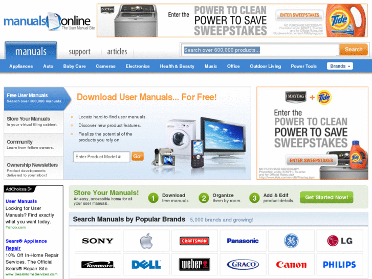 www.manualsonline.net