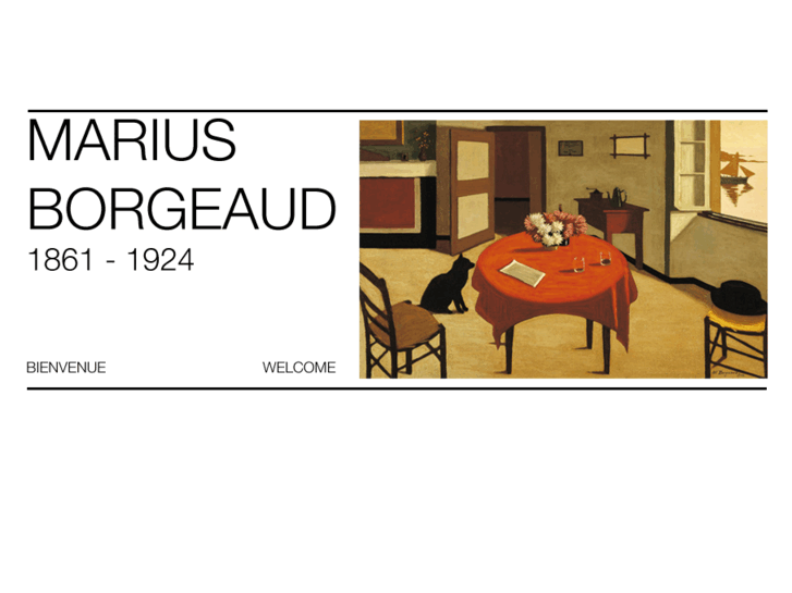 www.marius-borgeaud.com