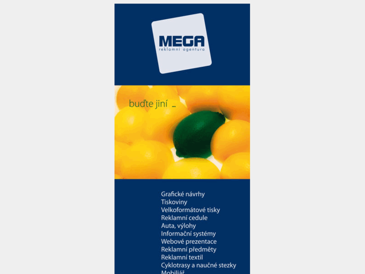 www.mega-cz.com