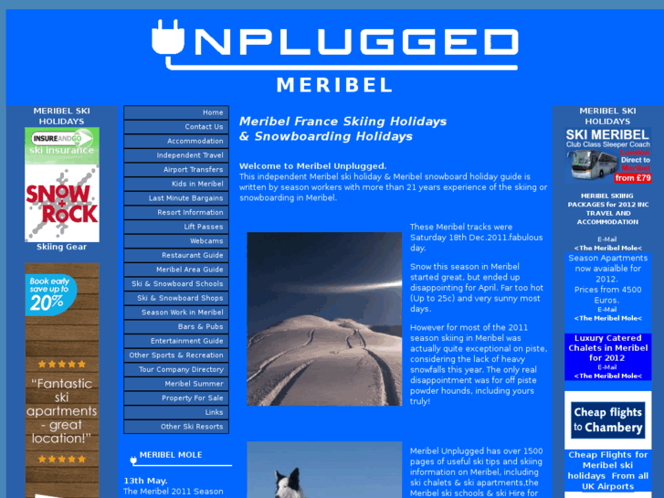 www.meribel-unplugged.co.uk