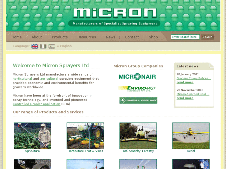 www.micron.co.uk