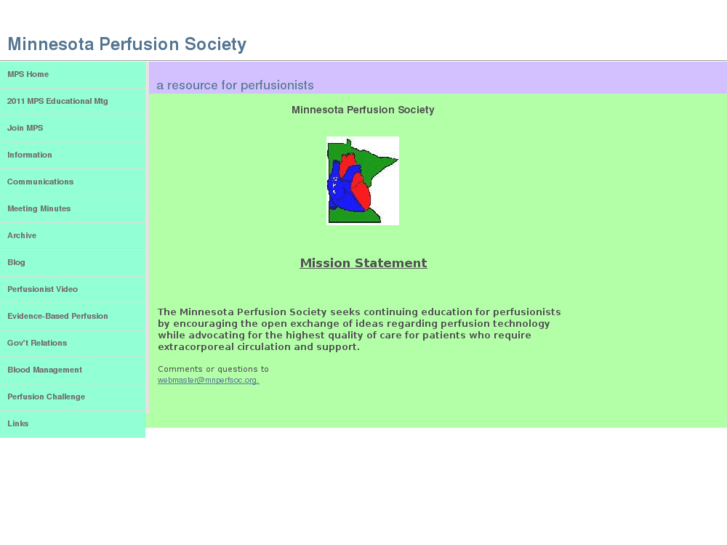 www.mnperfsoc.org