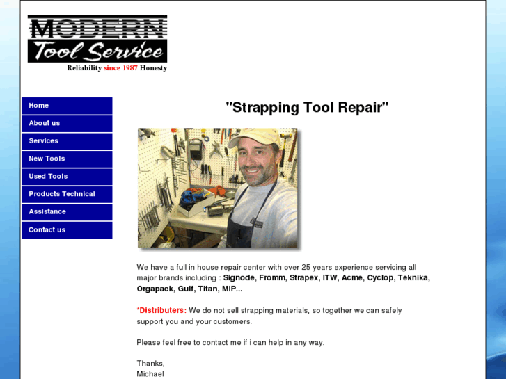 www.moderntoolservice.com