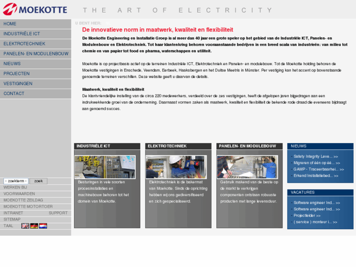 www.moekotte.biz